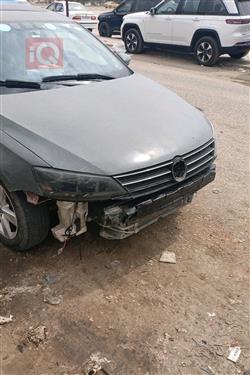 فولكسفاغن جيتا